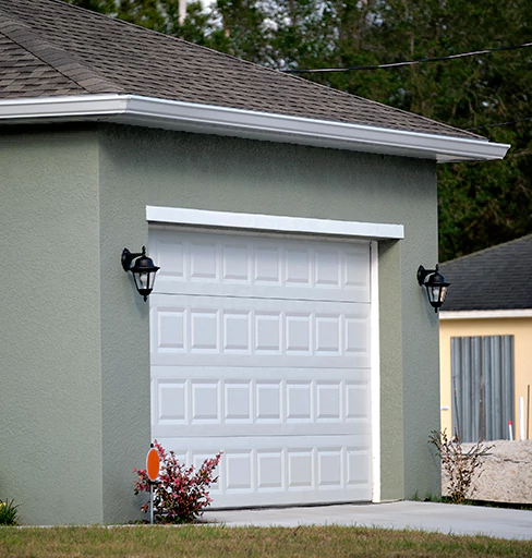 garage-door-installation-and-repair-company-large-Peoria, IL