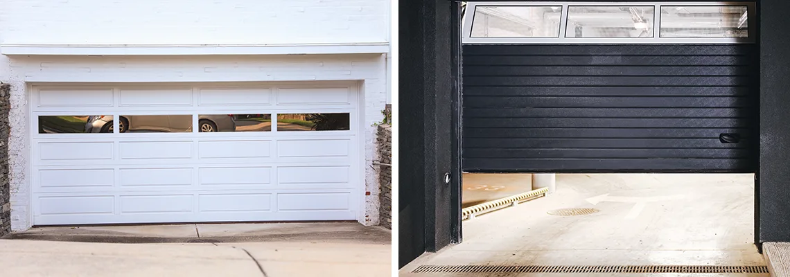 >Cardale Garage Door Operator Repair in Peoria, IL